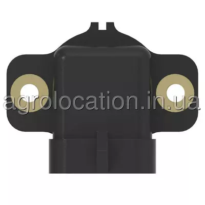 Датчик жатки RE261356, RE69297 до John Deere 1450, 1470, 1570, 744H, 824J, W330 (унікальний ID: RE261356)