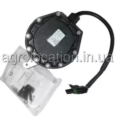 Датчик обертання швидкості конвеєра 464360178s1 Great Plains, John Deere, Kinze (унікальний ID: 464360178s1)