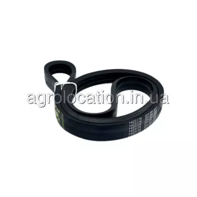 АГРОЛОКАЦІЯ Пас AP1002913 1825-2HB 644015.1 Optibelt (унікальний ID: AP1002913)