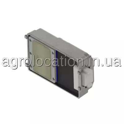 АГРОЛОКАЦІЯ Модуль AH158581 до комбайнів John Deere 9450, 9470, 9550, 9650, 9770, 9860, Reman (унікальний ID: AH158581)