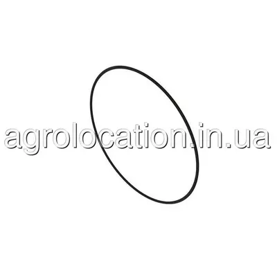 АГРОЛОКАЦІЯ Cальник R199546 до John Deere (унікальний ID: R199546)