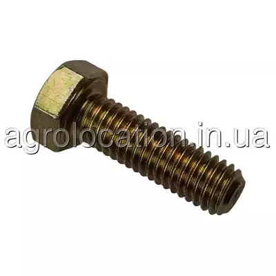 АГРОЛОКАЦІЯ Гвинт 0002339180 2339180 000233918.0 233918.0 Claas (унікальний ID: 0002339180)