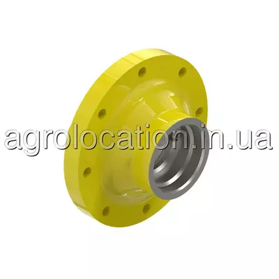 АГРОЛОКАЦІЯ Маточина R112915 John Deere (унікальний ID: R112915)