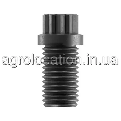 Болт R85169 на John Deere (унікальний ID: R85169)