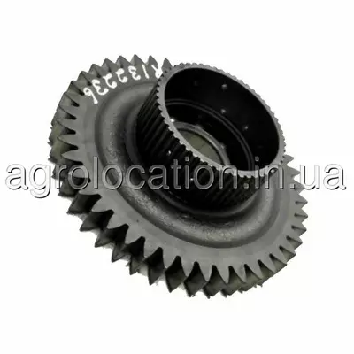 АГРОЛОКАЦІЯ Шестерня R132236, John Deere (унікальний ID: R132236)