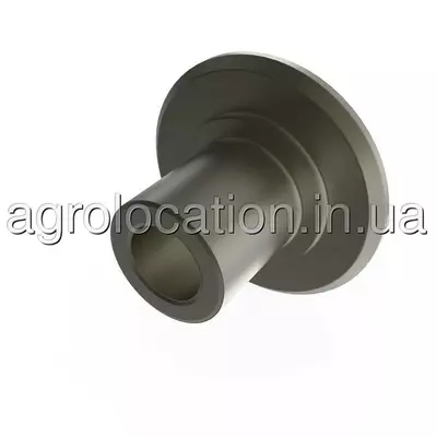 АГРОЛОКАЦІЯ Втулка R502079 до техніки John Deere (унікальний ID: R502079)