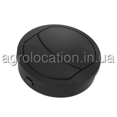 АГРОЛОКАЦІЯ Жалюзі TR119164 до техніки John Deere (унікальний ID: TR119164)