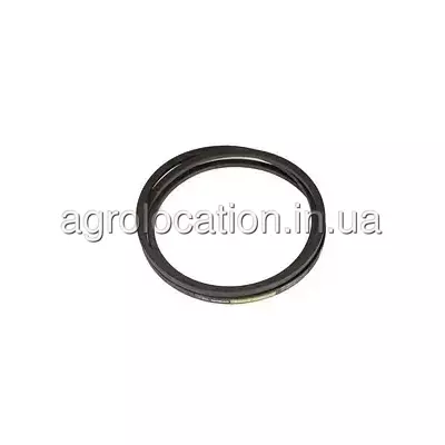 АГРОЛОКАЦІЯ Ремінь AP1000411 Optibelt Agro Power (унікальний ID: AP1000411)
