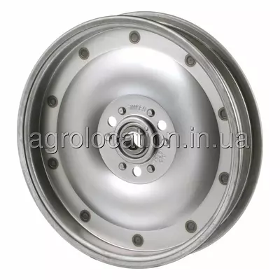 АГРОЛОКАЦІЯ Шків Колосового Елеватора 663887R91, 106853, 1308815C1, 165436C91, 177195C1, 221683, 475157R91, 610426R91, 853044, 936922R91, F80073 Case (унікальний ID: 663887R91)