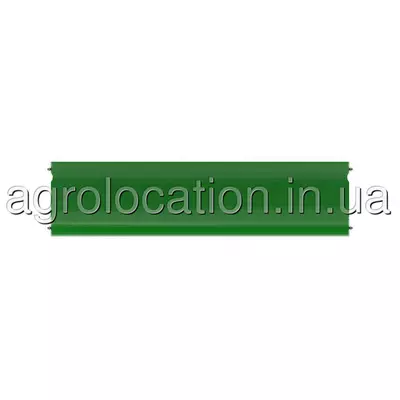 АГРОЛОКАЦІЯ Корпус KXE10303 до техніки John Deere (унікальний ID: KXE10303)