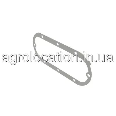 АГРОЛОКАЦІЯ Прокладка R520645, RE524105, AR58952 до John Deere 1270G, 1450, 1550, 1470G, 1570, 1910E, 260E, 2854, 2904, 2704, 3204 (унікальний ID: R520645)