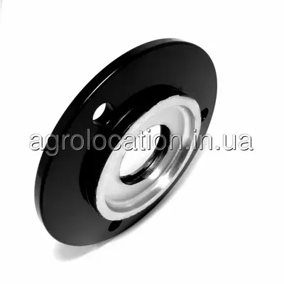 АГРОЛОКАЦІЯ Кришка підшипника 0006465540, 646554, 000646554, 646554.0, 6465540 до Claas (унікальний ID: 0006465540)