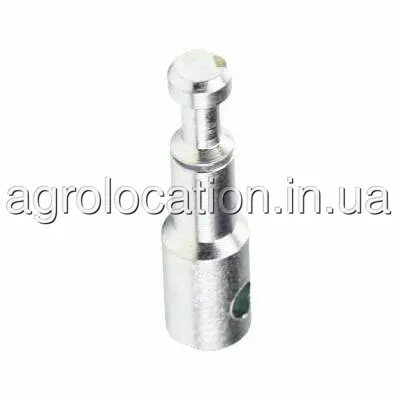 АГРОЛОКАЦІЯ Вал Сенсора H171406 John Deere (унікальний ID: H171406)