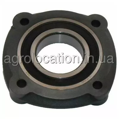 АГРОЛОКАЦІЯ Підшипник 84434854 до Сase, New Holland від CNH (унікальний ID: 84434854)