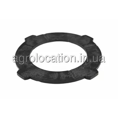 АГРОЛОКАЦІЯ Шайба 84321280 до CASE, New Holland (унікальний ID: 84321280)