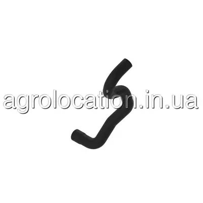 АГРОЛОКАЦІЯ Патрубок Радіатора Нижній RE577825, RE337071, RE339864, RE573485 John Deere (унікальний ID: RE577825)