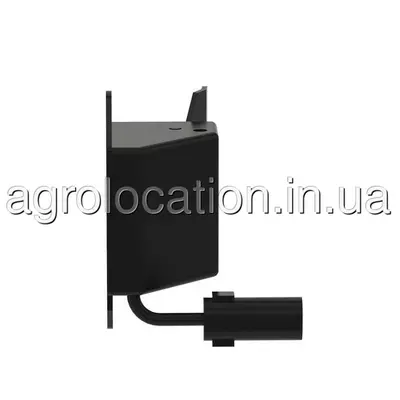 АГРОЛОКАЦІЯ Датчик AA50195 до John Deere 1910 (унікальний ID: AA50195)