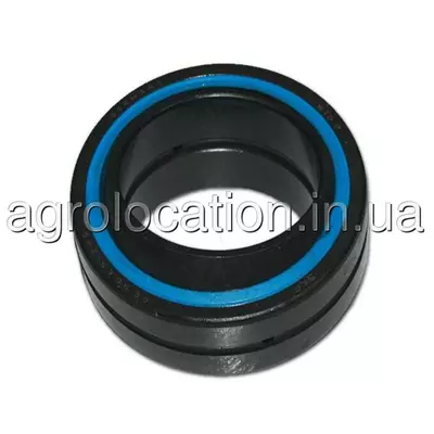 АГРОЛОКАЦІЯ Підшипник X503637804000, F835300050080, G931303051330 до Fendt (унікальний ID: X503637804000)