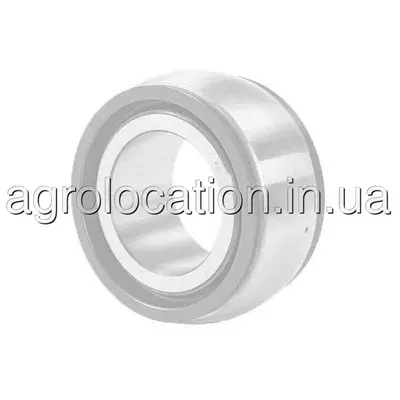 АГРОЛОКАЦІЯ Підшипник JD8806 до техніки John Deere (унікальний ID: JD8806)