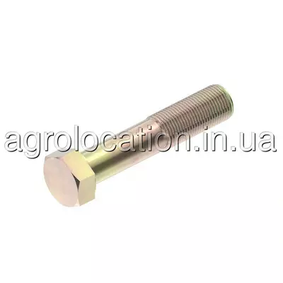 АГРОЛОКАЦІЯ Болт стійки культиватора 19H2641 на техніку John Deere (унікальний ID: 19H2641)