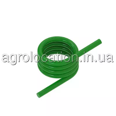 АГРОЛОКАЦІЯ Пружина A48388 до техніки John Deere (унікальний ID: A48388)