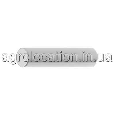 АГРОЛОКАЦІЯ Вісь R115233 на John Deere (унікальний ID: R115233)