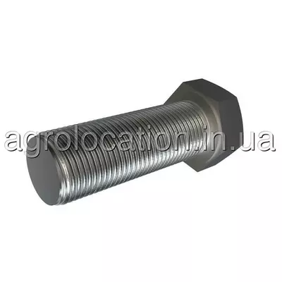 АГРОЛОКАЦІЯ Гвинт 19M9154 до техніки John Deere (унікальний ID: 19M9154)