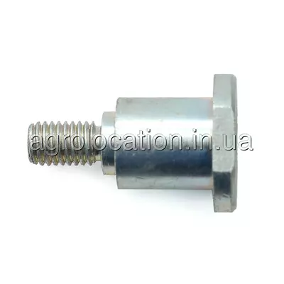 Палець граблини