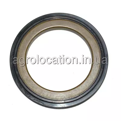 АГРОЛОКАЦІЯ Сальник AR26480, CR23744, 200855, 23342, S.58822, 675168R91 John Deere (унікальний ID: AR26480)