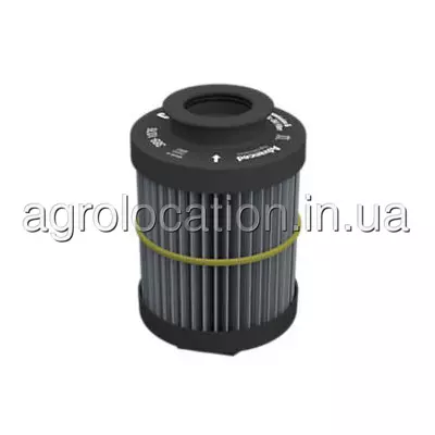 АГРОЛОКАЦІЯ Фільтр 389-1076 CAT (унікальний ID: 389-1076)