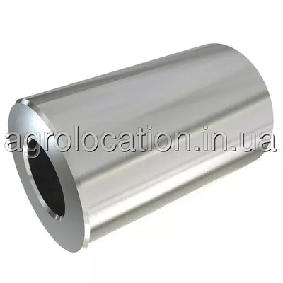 АГРОЛОКАЦІЯ Розпірна втулка DZ105787, R535122 до John Deere 2204, 5100M, 6100M, 6135M, 6175R (унікальний ID: DZ105787)