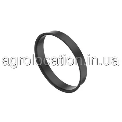 АГРОЛОКАЦІЯ Втулка N219000 на техніку John Deere (унікальний ID: N219000)