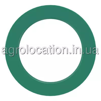 АГРОЛОКАЦІЯ Сальник RE314964, RE32442 John Deere (унікальний ID: RE314964, RE32442)