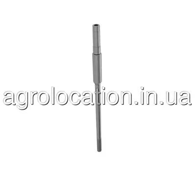 АГРОЛОКАЦІЯ Вал R207212 до тракторів John Deere 8130, 8230, 8245R, 8270R (унікальний ID: R207212)