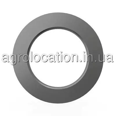 АГРОЛОКАЦІЯ Шайба R128360 до техніки John Deere (унікальний ID: R128360)