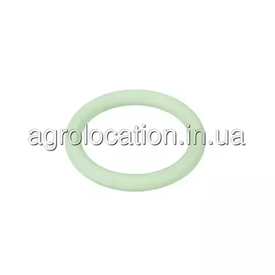 АГРОЛОКАЦІЯ Кільце ущільнююче F119200090180 FENDT (унікальний ID: F119200090180)