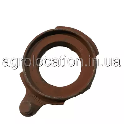 АГРОЛОКАЦІЯ Муфта Металева WS988 Massey Ferguson (унікальний ID: WS988)