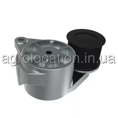 АГРОЛОКАЦІЯ Натяжник пристрій RE69083 до техніки John Deere (унікальний ID: RE69083)