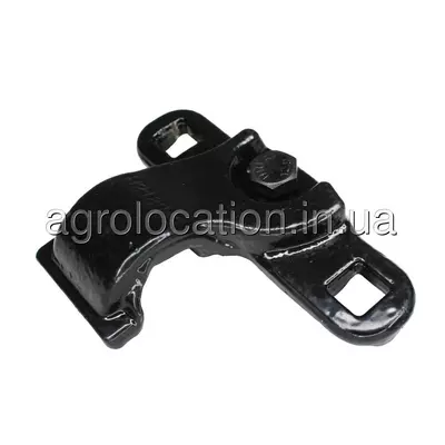 АГРОЛОКАЦІЯ Прижим ножа жатки H218949, AH218547 John Deere (унікальний ID: H218949, AH218547)