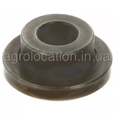 Втулка ножа подрібнювача John Deere