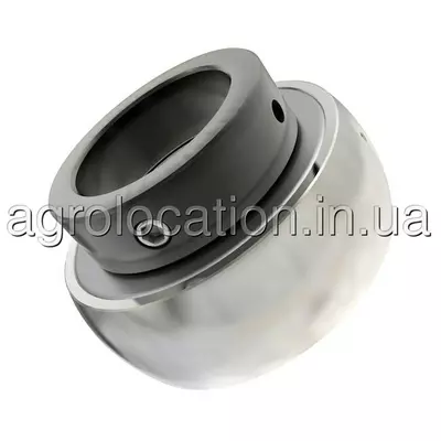 АГРОЛОКАЦІЯ Підшипник кульковий AH140495 на техніку John Deere (унікальний ID: AH140495)