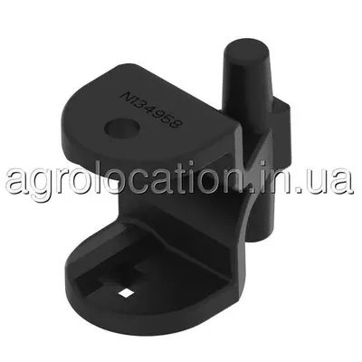 АГРОЛОКАЦІЯ Скоба Упорна N134958 John Deere (унікальний ID: N134958)