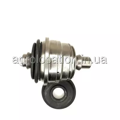 АГРОЛОКАЦІЯ Шарова Опора Моста John Deere RE293267, RE216794, RE580643, RE200351 (унікальний ID: RE293267)