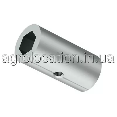 АГРОЛОКАЦІЯ Втулка A22390 на техніку John Deere (унікальний ID: A22390)