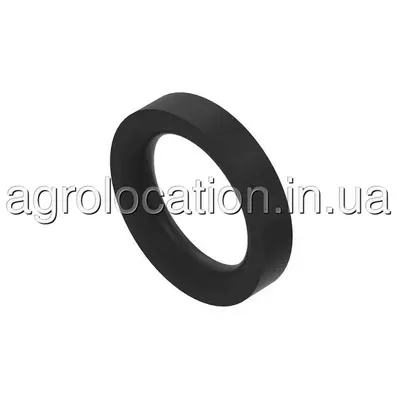 АГРОЛОКАЦІЯ Кiльце R75892 до техніки John Deere (унікальний ID: R75892)