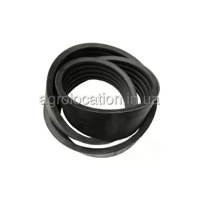 АГРОЛОКАЦІЯ Ремінь AP1001236 Optibelt (унікальний ID: AP1001236)