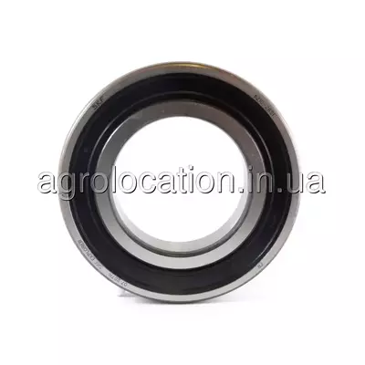 АГРОЛОКАЦІЯ Підшипник 6210-2RS1 (233570.1) D41323300 Claas,Massey Ferguson SKF (унікальний ID: 6210-2RS1 (233570.1) D41323300)