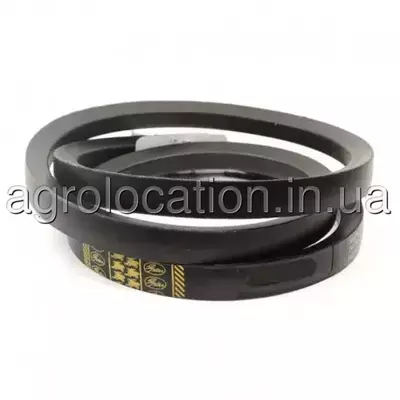 АГРОЛОКАЦІЯ Пас 80387469 до New Holland, Case (унікальний ID: 80387469)